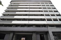 ﾌﾟﾚｻﾝｽ四天王寺前夕陽丘(905)