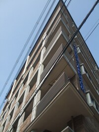 ベラジオ京都清水（２０１）