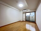居室 ｶｽﾀﾘｱ三宮