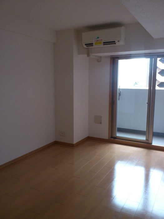 居室 ｶｽﾀﾘｱ三宮