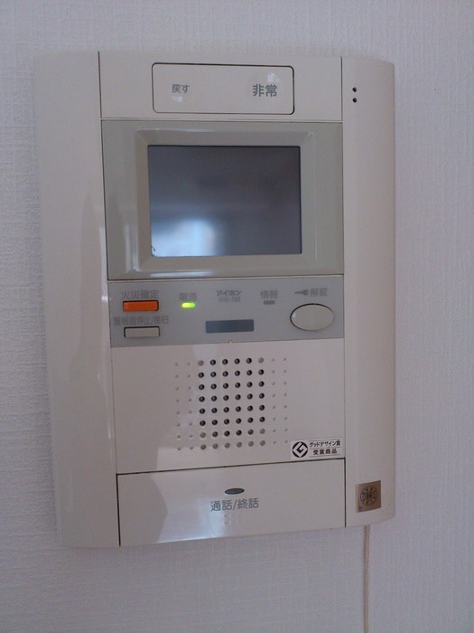 内観写真 ｶｽﾀﾘｱ三宮