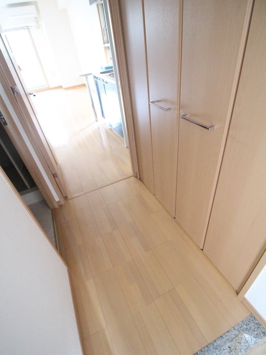 廊下 ｶｽﾀﾘｱ三宮