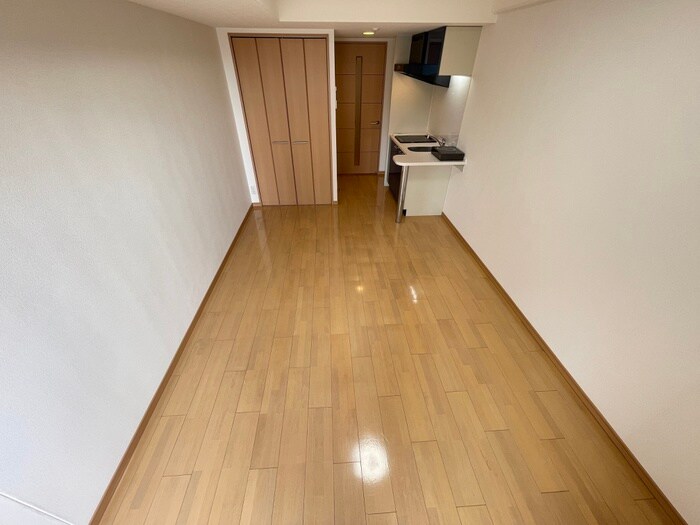 廊下 ｶｽﾀﾘｱ三宮