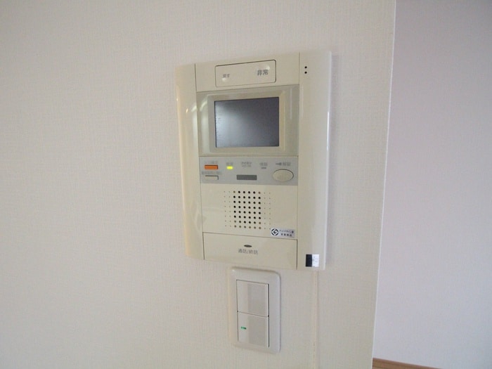 内観写真 ｶｽﾀﾘｱ三宮