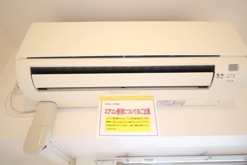 内観写真 ｶｽﾀﾘｱ三宮