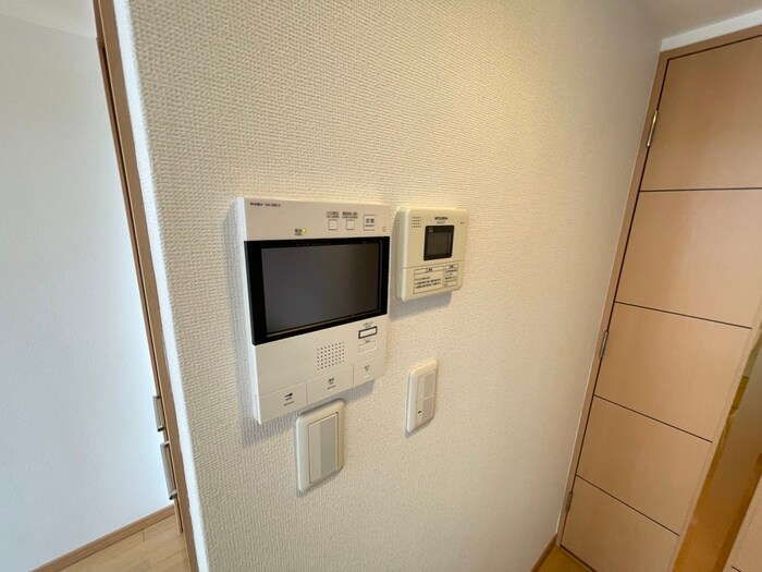 内観写真 ｶｽﾀﾘｱ三宮