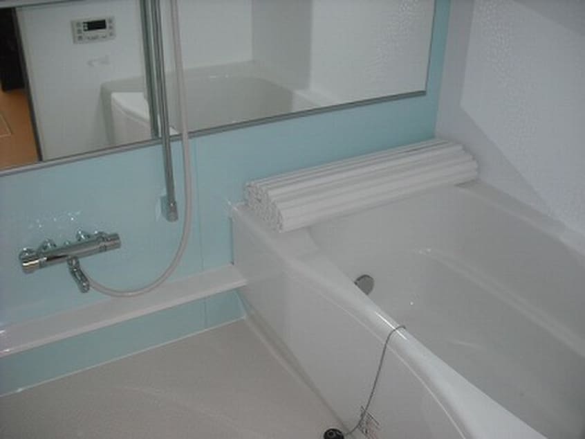 バス／シャワールーム等 ロイヤルサニ－ハイツ