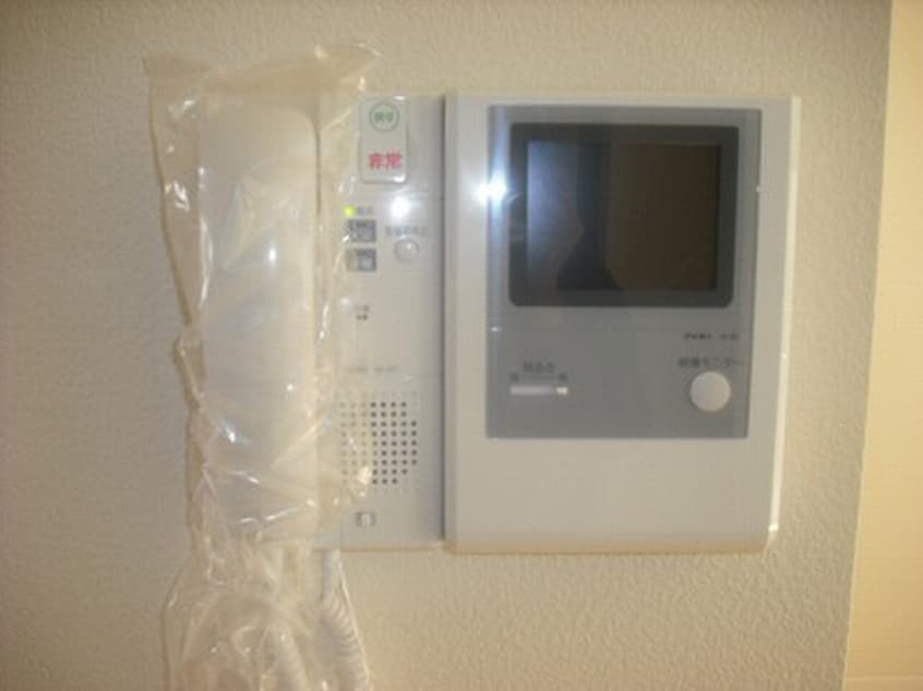 内観写真 ロイヤルサニ－ハイツ