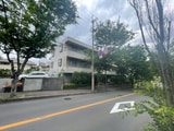 アニマン高槻阿武山