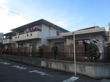 パークサイドマンション