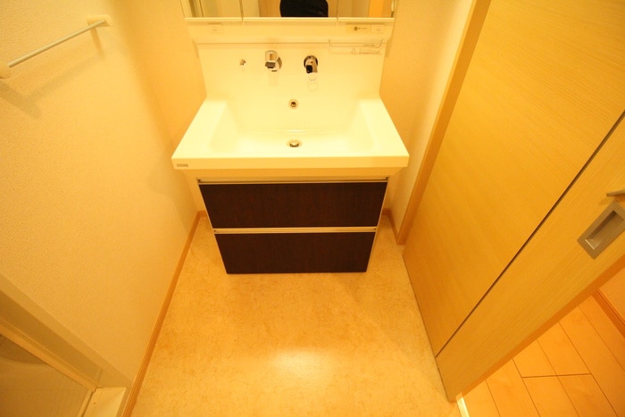 洗面 クラシェス新長田