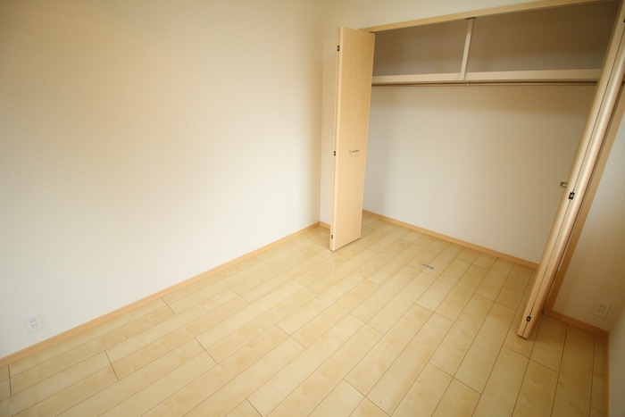 収納 クラシェス新長田