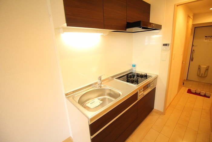 キッチン クラシェス新長田