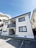 エクセル新森