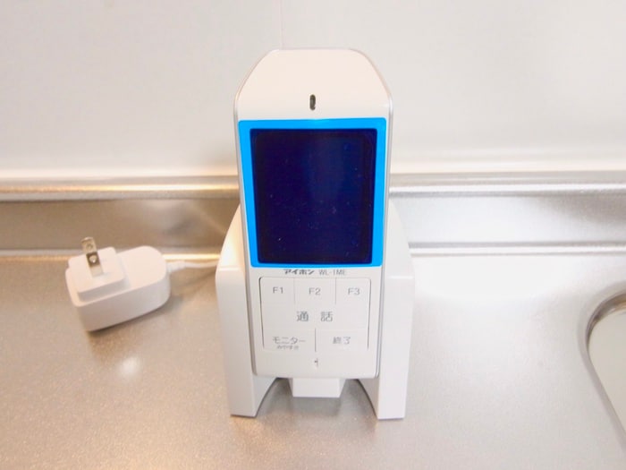 内観写真 丸栄ライオンズマンションＢ棟