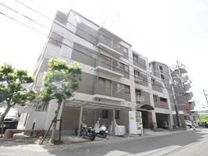 アリーバ
