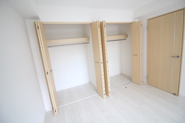 収納 ビーズ西北