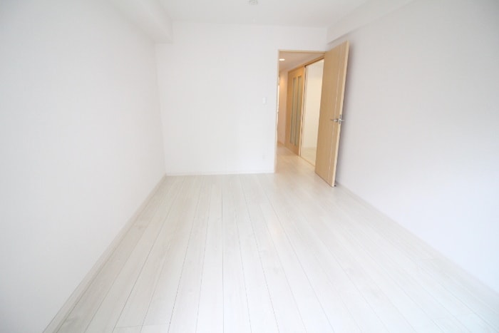 居室 ビーズ西北