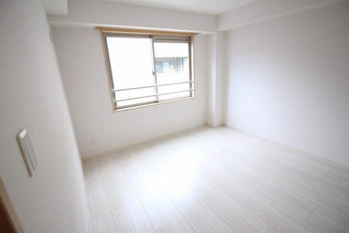 居室 ビーズ西北