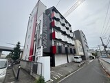 ｉｃｒｏｓｓＡＭ江坂ビル
