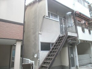 藤本文化