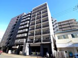 エルシア新大阪