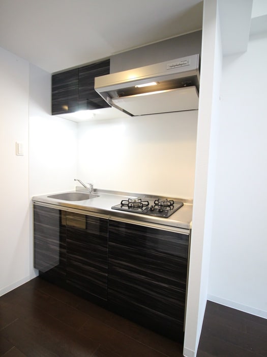 キッチン エルシア新大阪