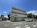 アグレーブル村野