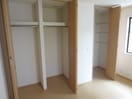 収納 メープル住吉