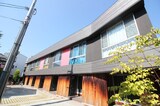 ＯＨＧＩソラノマ