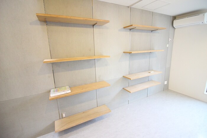 収納 ＯＨＧＩソラノマ