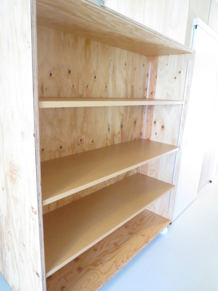 収納 ＯＨＧＩソラノマ