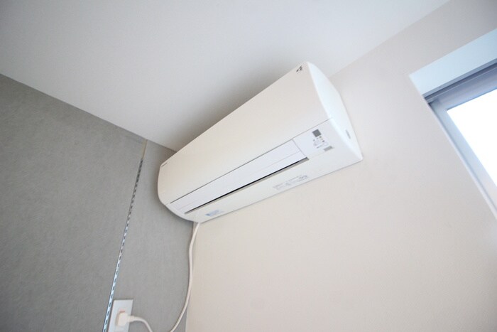 内観写真 ＯＨＧＩソラノマ