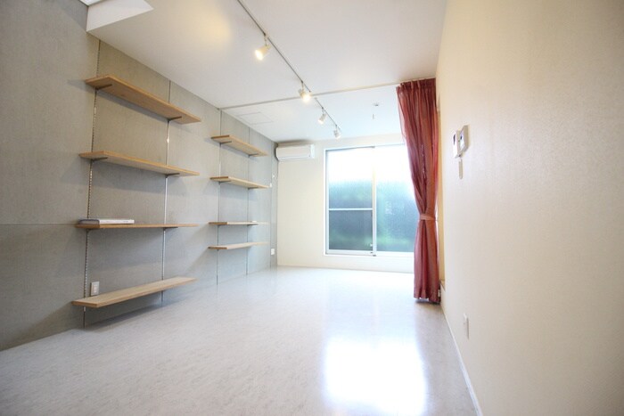 居室 ＯＨＧＩソラノマ