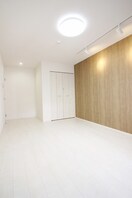 居室 フジパレス西三荘Ⅲ番館