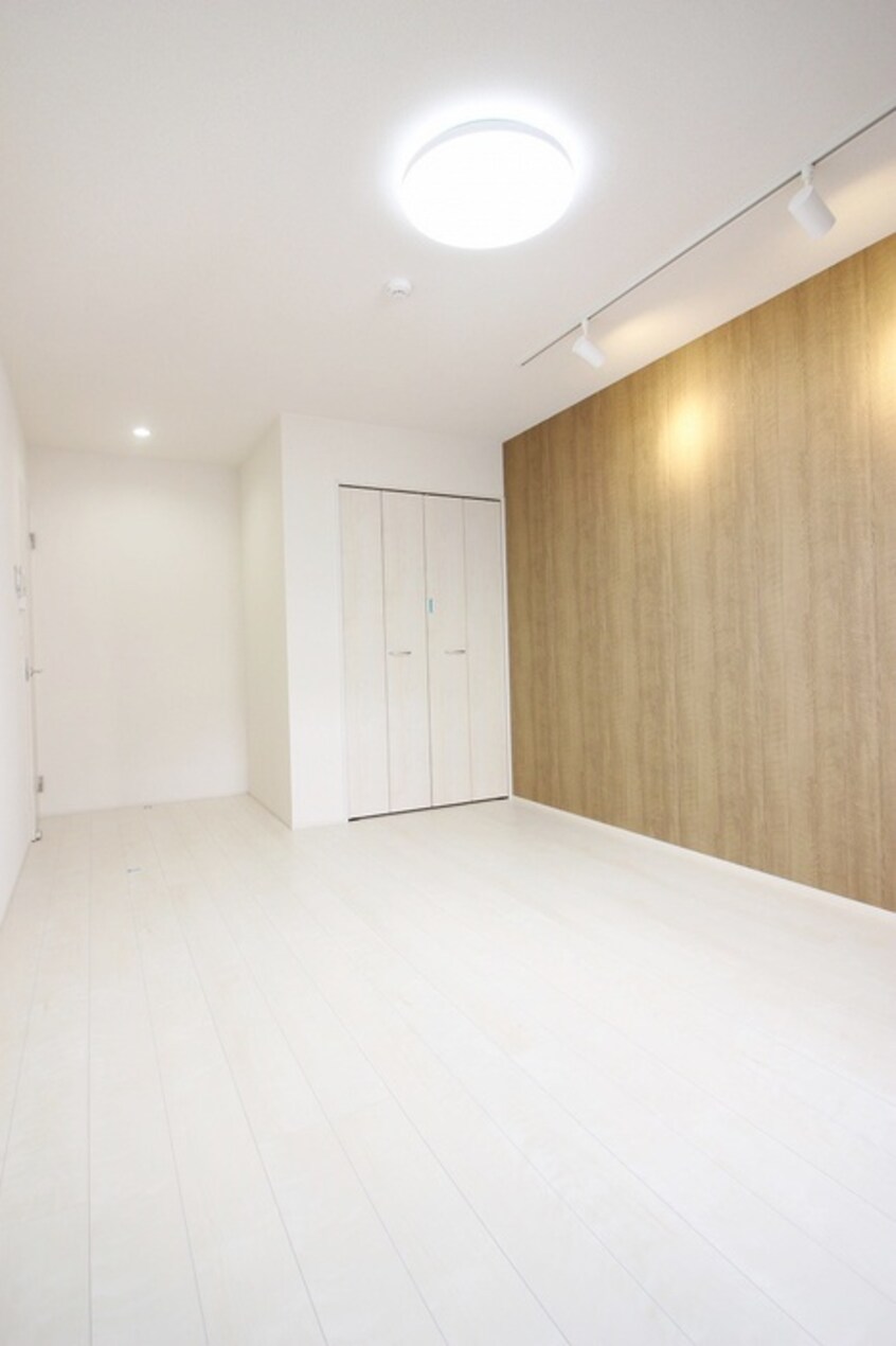 居室 フジパレス西三荘Ⅲ番館