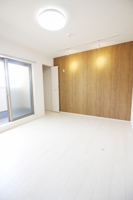 居室 フジパレス西三荘Ⅲ番館