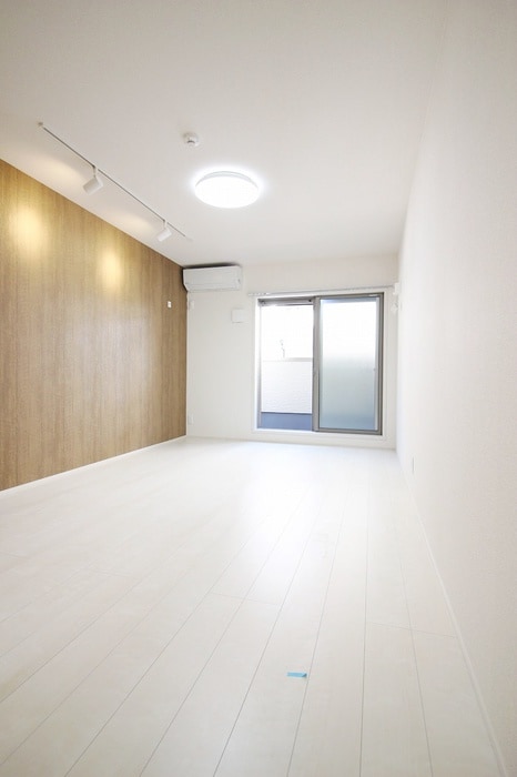 居室 フジパレス西三荘Ⅲ番館