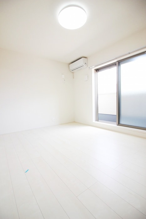 居室 フジパレス西三荘Ⅲ番館