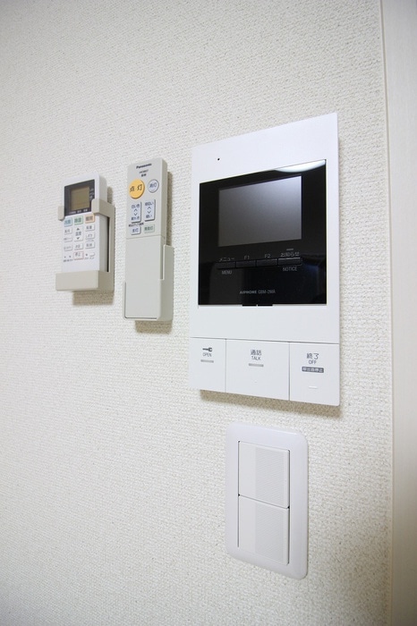 内観写真 フジパレス西三荘Ⅲ番館