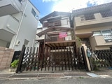 桜井2丁目山口邸貸家