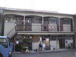 宮野文化