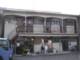 宮野文化