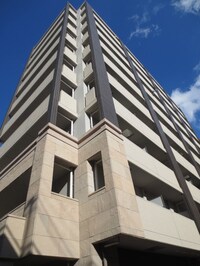 エヴァステージ梅田WEST（905）