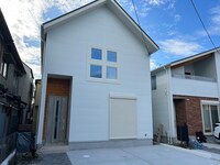 仮)Zero358（5号）