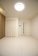 居室 フジパレス西三荘Ⅴ番館