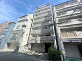 ディナスティ神戸元町通（203）