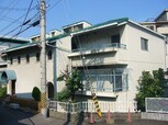ヴェルデみき