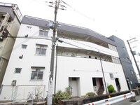 第ニ江南ビル