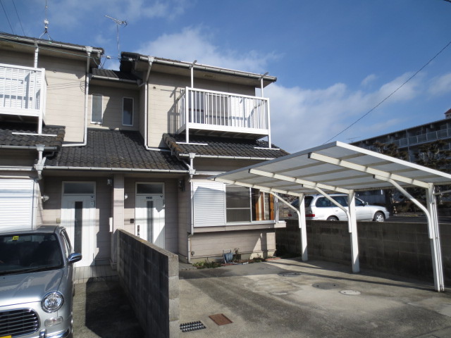 エイブル 南草津駅前店の店舗情報 南草津駅 滋賀県草津市周辺の不動産会社 不動産屋 をお探しの方へ
